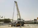 2015 Tadano GR-600EX-35654