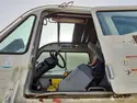 2015 Tadano GR-600EX-35657