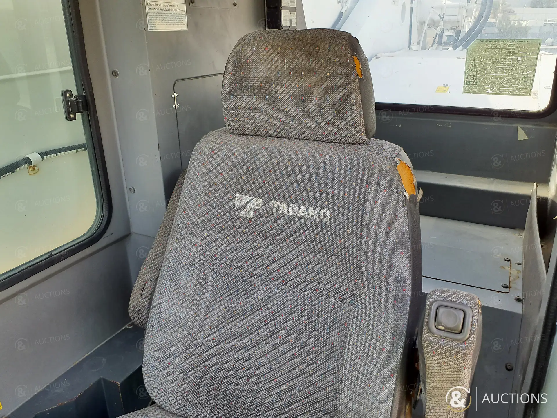 Item img