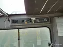 2015 Tadano GR-600EX-35659