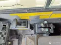 2015 Tadano GR-600EX-35661