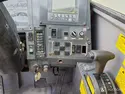 2015 Tadano GR-600EX-35665