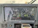 2015 Tadano GR-600EX-35667