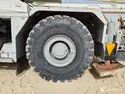 2015 Tadano GR-600EX-35689