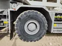 2015 Tadano GR-600EX-35690