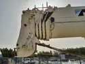2015 Tadano GR-600EX-35694