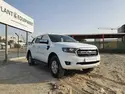 2022 Ford Ranger-35714