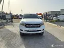 2022 Ford Ranger-35715
