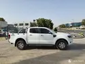 2022 Ford Ranger-35717