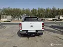 2022 Ford Ranger-35719