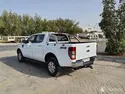 2022 Ford Ranger-35720