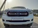 2022 Ford Ranger-35723
