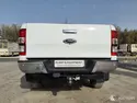 2022 Ford Ranger-35725