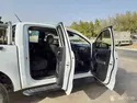 2022 Ford Ranger-35728