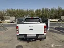 2022 Ford Ranger-35732