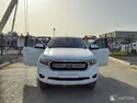 2022 Ford Ranger-35733