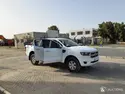 2022 Ford Ranger-35734