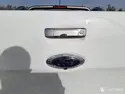 2022 Ford Ranger-35737