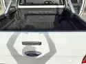 2022 Ford Ranger-35738