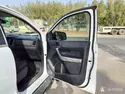 2022 Ford Ranger-35741