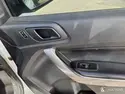 2022 Ford Ranger-35743