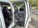2022 Ford Ranger-35744