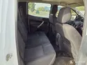 2022 Ford Ranger-35745
