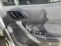 2022 Ford Ranger-35746