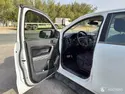 2022 Ford Ranger-35747