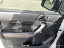 2022 Ford Ranger-35748