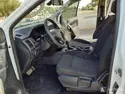 2022 Ford Ranger-35749