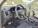 2022 Ford Ranger-35750