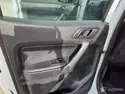 2022 Ford Ranger-35752