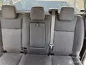 2022 Ford Ranger-35753