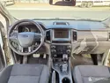 2022 Ford Ranger-35755