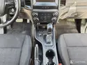 2022 Ford Ranger-35756