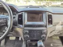 2022 Ford Ranger-35757