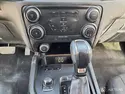 2022 Ford Ranger-35758