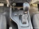 2022 Ford Ranger-35759
