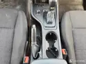 2022 Ford Ranger-35760