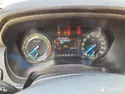 2022 Ford Ranger-35763