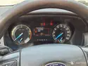 2022 Ford Ranger-35764