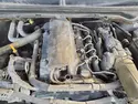 2022 Ford Ranger-35769