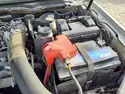 2022 Ford Ranger-35770