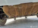 2022 Ford Ranger-35772
