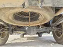 2022 Ford Ranger-35774