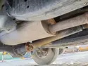 2022 Ford Ranger-35776