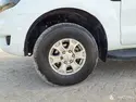2022 Ford Ranger-35778