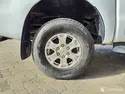 2022 Ford Ranger-35780