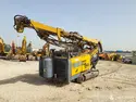 2012 Atlas Copco F9 LF20-35791